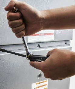 Kobalt Screwdrivers 6-Piece Tpr/Thermoplastic Rubber Handle Slottedhead and Phillips Screwdriver Set 21 Kobalt Screwdrivers 6-Piece Tpr/Thermoplastic Rubber Handle Slottedhead and Phillips Screwdriver Set -Cheap Kobalt Store 44433194 scaled