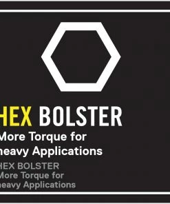 Kobalt Screwdrivers 6-Piece Tpr/Thermoplastic Rubber Handle Slottedhead and Phillips Screwdriver Set 20 Kobalt Screwdrivers 6-Piece Tpr/Thermoplastic Rubber Handle Slottedhead and Phillips Screwdriver Set -Cheap Kobalt Store 44433196