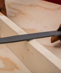 Kobalt Files 4.75-in File Handle File -Cheap Kobalt Store 44433304 scaled