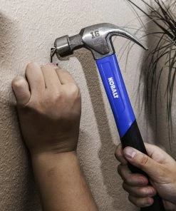 Kobalt Household Tool Sets 65 Piece Home Owner's Tool Set -Cheap Kobalt Store 44436637 scaled