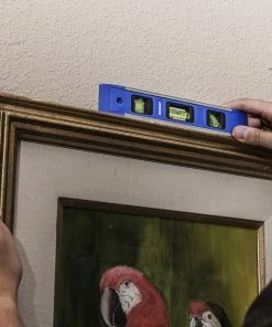 Kobalt Household Tool Sets 65 Piece Home Owner's Tool Set -Cheap Kobalt Store 44436638 scaled