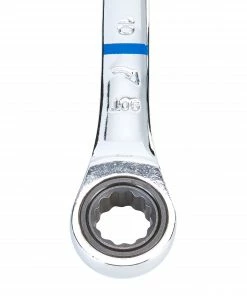 Kobalt Ratchet Wrenches & Sets 10mm 12-point Metric Ratchet Wrench -Cheap Kobalt Store 44458309