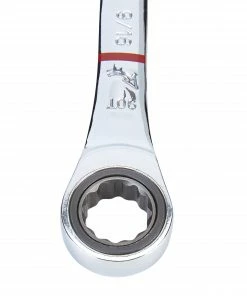 Kobalt Ratchet Wrenches & Sets 9/16-in 12-point Standard (SAE) Ratchet Wrench -Cheap Kobalt Store 44458314