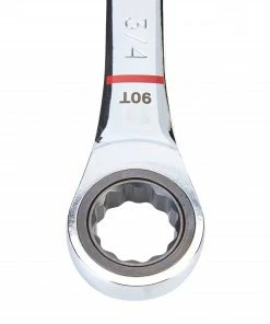 Kobalt Ratchet Wrenches & Sets 3/4-in 12-point Standard (SAE) Ratchet Wrench -Cheap Kobalt Store 44458317