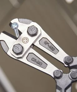Kobalt 18-in Bolt Cutters 7 Kobalt 18-in Bolt Cutters -Cheap Kobalt Store 44458446
