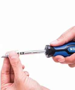 Kobalt Mechanics Tool Sets 65-Piece Standard (SAE) and Metric Combination Polished Chrome Mechanics Tool Set 16 Kobalt Mechanics Tool Sets 65-Piece Standard (SAE) and Metric Combination Polished Chrome Mechanics Tool Set -Cheap Kobalt Store 44480344