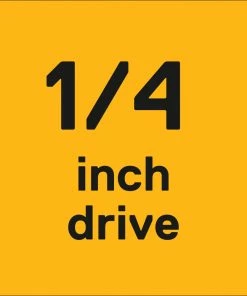 Kobalt Mechanics Tool Sets 65-Piece Standard (SAE) and Metric Combination Polished Chrome Mechanics Tool Set 22 Kobalt Mechanics Tool Sets 65-Piece Standard (SAE) and Metric Combination Polished Chrome Mechanics Tool Set -Cheap Kobalt Store 44487021