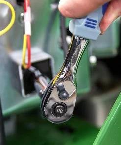 Kobalt Ratchets & Ratchet Sets Ergonomic 90-Tooth 3/8-in Drive Quick-release Standard Ratchet 9 Kobalt Ratchets & Ratchet Sets Ergonomic 90-Tooth 3/8-in Drive Quick-release Standard Ratchet -Cheap Kobalt Store 44487529