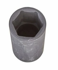 Kobalt Impact Sockets & Impact Socket Sets Standard (SAE) 1/2-in Drive 1-1/4-in 6-Point Impact Socket 5 Kobalt Impact Sockets & Impact Socket Sets Standard (SAE) 1/2-in Drive 1-1/4-in 6-Point Impact Socket -Cheap Kobalt Store 44544114