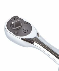 Kobalt Ratchets & Ratchet Sets Ergonomic 90-Tooth 3/8-in Drive Quick-release Standard Ratchet 8 Kobalt Ratchets & Ratchet Sets Ergonomic 90-Tooth 3/8-in Drive Quick-release Standard Ratchet -Cheap Kobalt Store 44544115