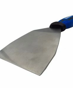 Kobalt Paint Scrapers Extendable Bent 3-in Stainless Steel Paint Scraper 9 Kobalt Paint Scrapers Extendable Bent 3-in Stainless Steel Paint Scraper -Cheap Kobalt Store 44562018 scaled