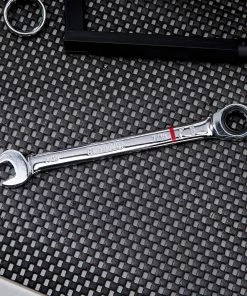 Kobalt Ratchet Wrenches & Sets 7/16-in 12-point Standard (SAE) Ratchet Wrench 7 Kobalt Ratchet Wrenches & Sets 7/16-in 12-point Standard (SAE) Ratchet Wrench -Cheap Kobalt Store 44562311