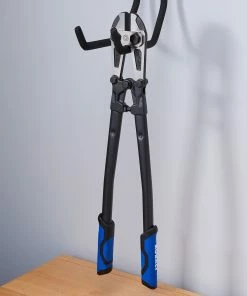 Kobalt 18-in Bolt Cutters 6 Kobalt 18-in Bolt Cutters -Cheap Kobalt Store 44577953