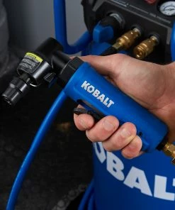 Kobalt Air Grinders 1/4-in Angle Die Grinder Rotary 9 Kobalt Air Grinders 1/4-in Angle Die Grinder Rotary -Cheap Kobalt Store 44578004