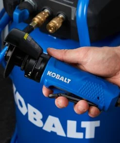 Kobalt Air Cut-Off Tools 3-in Cut Off Tool -Cheap Kobalt Store 44578012