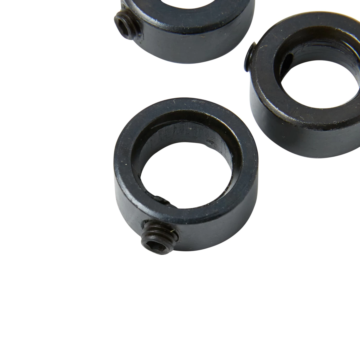 Kobalt Benchtop & Stationary Tool Accessories Depth Stop 2 Kobalt Benchtop & Stationary Tool Accessories Depth Stop - Image 2