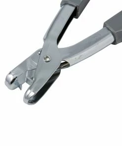 Kobalt Punches 1/2 x 1/8 In Snap Lock Punch 5 Kobalt Punches 1/2 x 1/8 In Snap Lock Punch -Cheap Kobalt Store 44608944