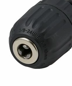 Kobalt Air Drills & Drivers Forward/Reverse Rocker Switch Air Drill -Cheap Kobalt Store 44608951