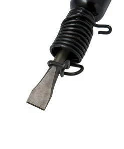 Kobalt Air Hammers Air Hammer with Chisel -Cheap Kobalt Store 44608953
