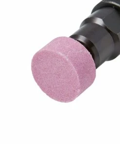 Kobalt Air Grinders 1/4-in Die Grinder -Cheap Kobalt Store 44608957