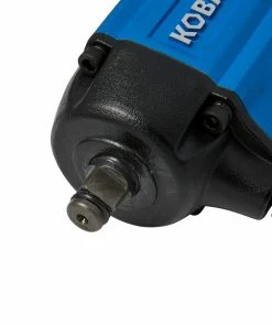 Kobalt Air Impact Wrenches 0.5-in 450-ft-lbs Air Impact Wrench -Cheap Kobalt Store 44612166
