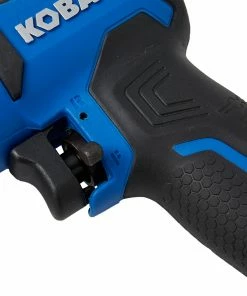 Kobalt Air Drills & Drivers Forward/Reverse Rocker Switch Air Drill -Cheap Kobalt Store 44612169