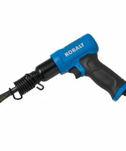 Kobalt Air Hammers Air Hammer with Chisel -Cheap Kobalt Store 44612481