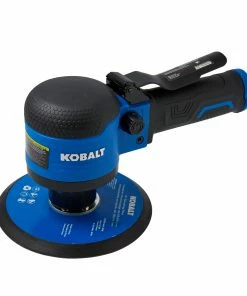 Cheap Kobalt Store -Cheap Kobalt Store 44612482