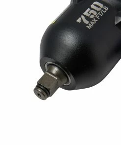 Kobalt Air Impact Wrenches 0.5-in 750-ft Air Impact Wrench -Cheap Kobalt Store 44612483