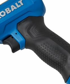 Kobalt Air Hammers Air Hammer with Chisel -Cheap Kobalt Store 44612484