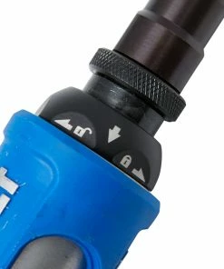 Kobalt Air Grinders 1/4-in Die Grinder -Cheap Kobalt Store 44612497