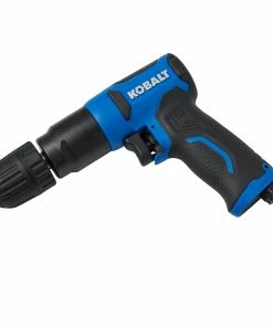 Cheap Kobalt Store -Cheap Kobalt Store 44612587