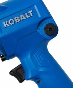 Kobalt Air Impact Wrenches 0.5-in 400-ft lbs. Air Impact Wrench -Cheap Kobalt Store 44612589