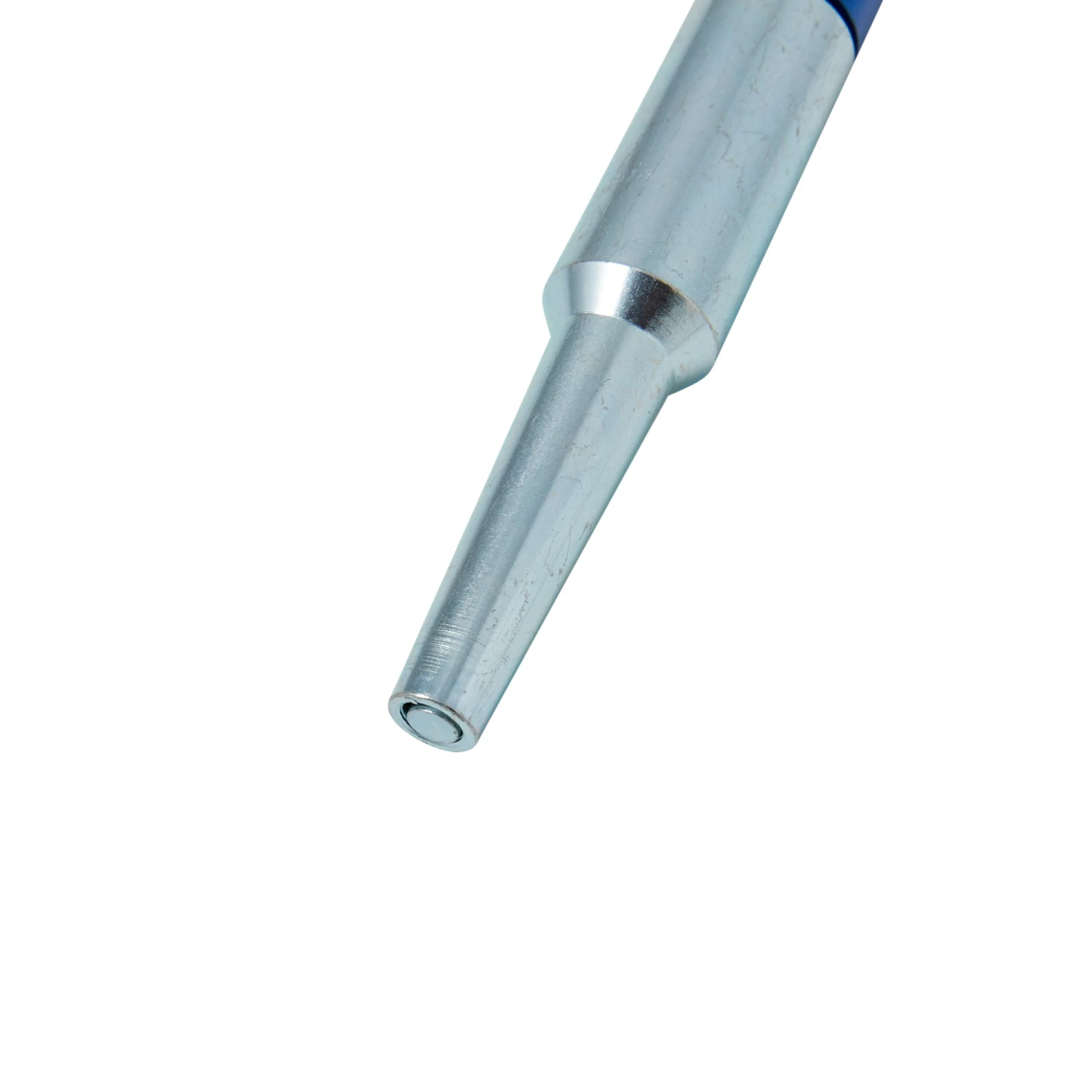 Kobalt Punches Trim Nail Punch 2 Kobalt Punches Trim Nail Punch - Image 2