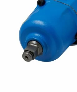 Kobalt Air Impact Wrenches 0.5-in 400-ft lbs. Air Impact Wrench -Cheap Kobalt Store 44612812