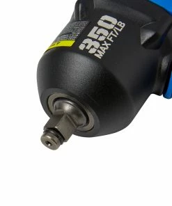 Kobalt Air Impact Wrenches 0.375-in 350-ft Air Impact Wrench 11 Kobalt Air Impact Wrenches 0.375-in 350-ft Air Impact Wrench -Cheap Kobalt Store 44612813
