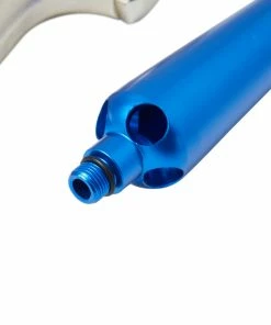 Kobalt Air Blow Guns & Air Chucks High Flow Air Blow Gun w/Ergonomic Resin Handle -Cheap Kobalt Store 44612814