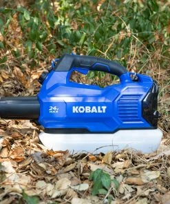 Kobalt Garden Sprayers 24V Kobalt Fogger Kit 29 Kobalt Garden Sprayers 24V Kobalt Fogger Kit -Cheap Kobalt Store 44727976