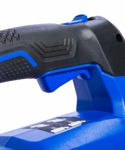 Kobalt Garden Sprayers 24V Kobalt Fogger Kit 21 Kobalt Garden Sprayers 24V Kobalt Fogger Kit -Cheap Kobalt Store 44727980