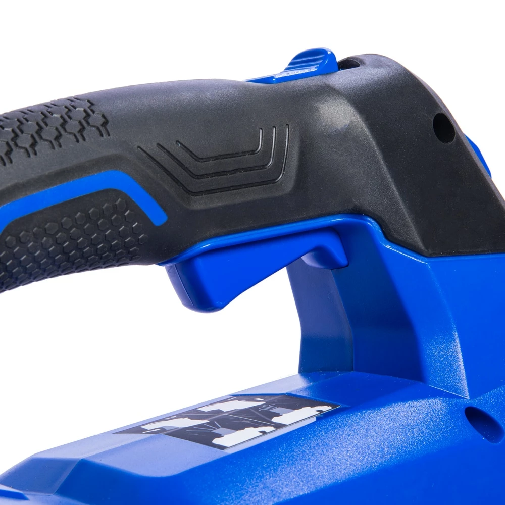 Kobalt Garden Sprayers 24V Kobalt Fogger Kit 7 Kobalt Garden Sprayers 24V Kobalt Fogger Kit - Image 7