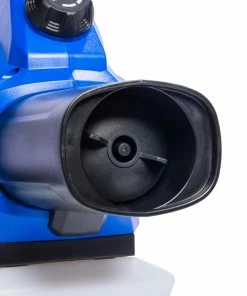 Kobalt Garden Sprayers 24V Kobalt Fogger Kit 17 Kobalt Garden Sprayers 24V Kobalt Fogger Kit -Cheap Kobalt Store 44727982