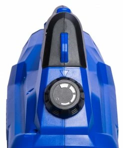 Kobalt Garden Sprayers 24V Kobalt Fogger Kit 22 Kobalt Garden Sprayers 24V Kobalt Fogger Kit -Cheap Kobalt Store 44727983