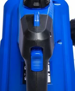 Kobalt Garden Sprayers 24V Kobalt Fogger Kit 18 Kobalt Garden Sprayers 24V Kobalt Fogger Kit -Cheap Kobalt Store 44727991