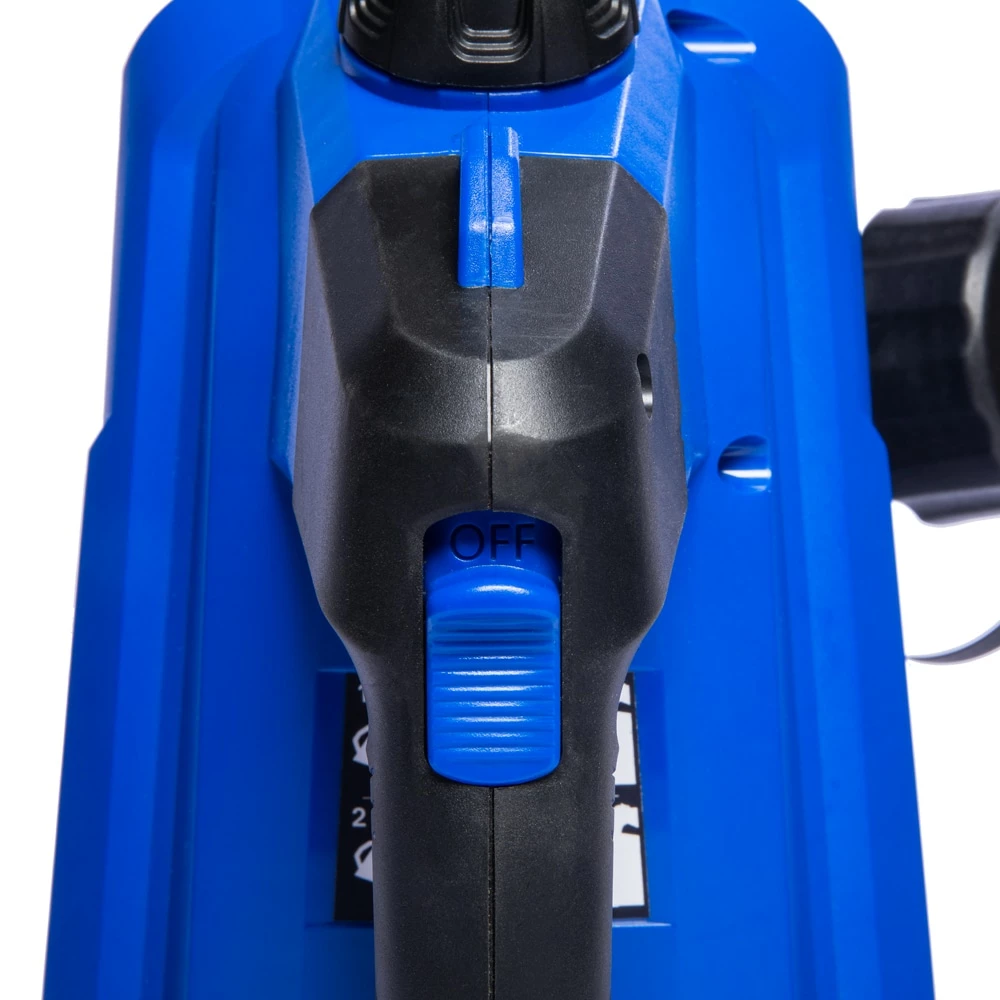 Kobalt Garden Sprayers 24V Kobalt Fogger Kit 4 Kobalt Garden Sprayers 24V Kobalt Fogger Kit - Image 4