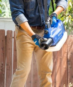 Kobalt Garden Sprayers 24V Kobalt Fogger Kit 26 Kobalt Garden Sprayers 24V Kobalt Fogger Kit -Cheap Kobalt Store 44727992