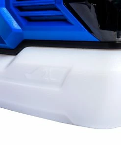 Kobalt Garden Sprayers 24V Kobalt Fogger Kit 20 Kobalt Garden Sprayers 24V Kobalt Fogger Kit -Cheap Kobalt Store 44727993