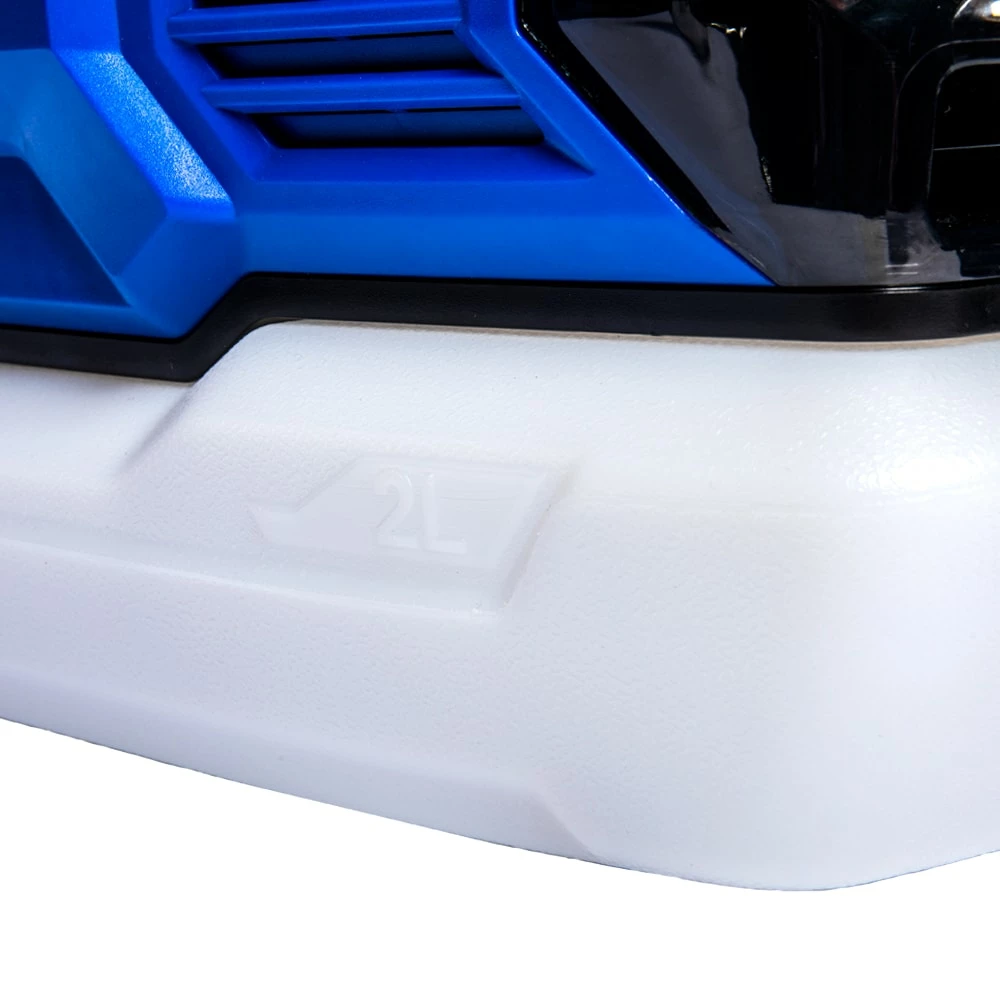 Kobalt Garden Sprayers 24V Kobalt Fogger Kit 6 Kobalt Garden Sprayers 24V Kobalt Fogger Kit - Image 6