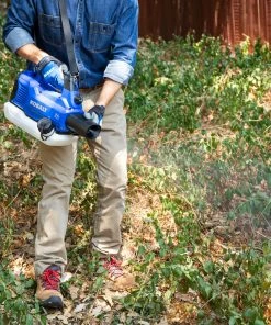 Kobalt Garden Sprayers 24V Kobalt Fogger Kit 27 Kobalt Garden Sprayers 24V Kobalt Fogger Kit -Cheap Kobalt Store 44727994