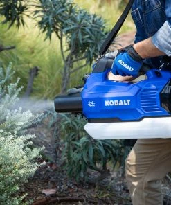 Kobalt Garden Sprayers 24V Kobalt Fogger Kit 23 Kobalt Garden Sprayers 24V Kobalt Fogger Kit -Cheap Kobalt Store 44727995