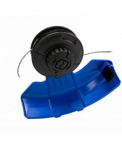 Kobalt String Trimmer Parts Plastic String Trimmer Bump Knob Assembly -Cheap Kobalt Store 44823338